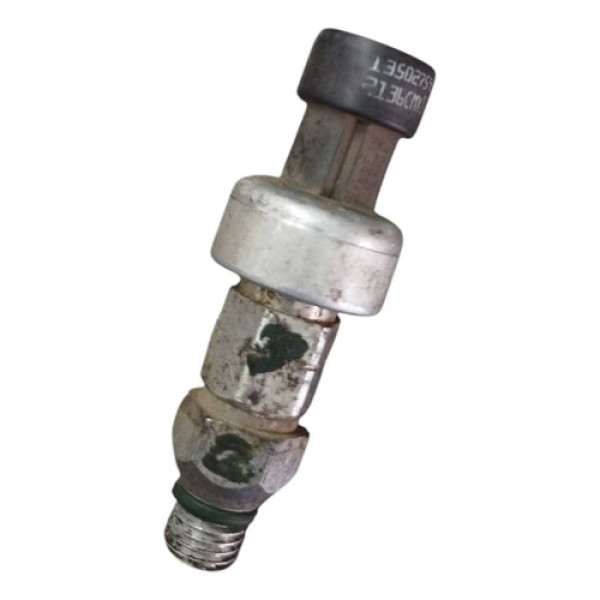 Sensor Pressostato Chevrolet Celta 1.0 2006 2007 13502759