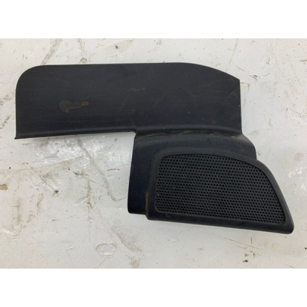 Acabamento Interno Retrovisor Direito Ford Focus Hatch 15