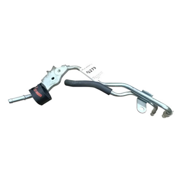 Cano Duto Combustivel Corolla 2.0 2015 201a 2017