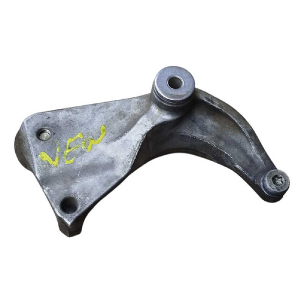 Suporte Tensor Esticador Correia Honda Civic 2007 2009 2011