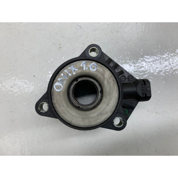 Atuador De Embreagem Onix 2013 A 2016