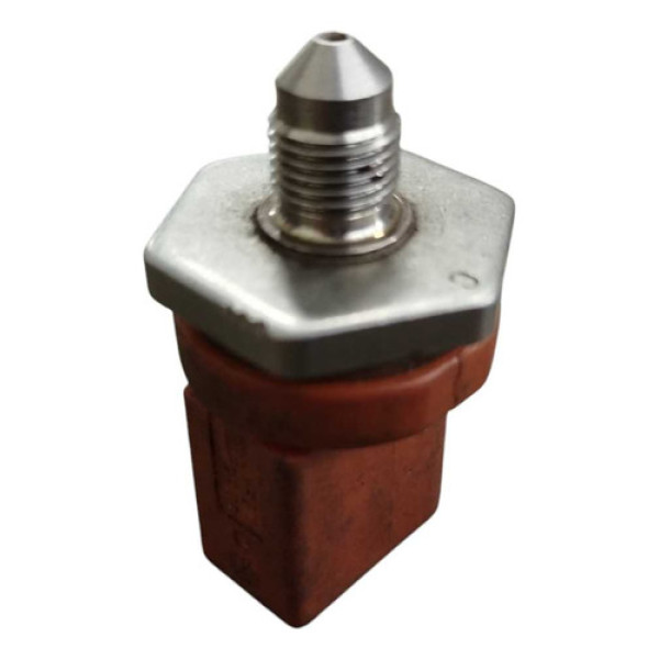 Sensor Pressão Combustivel Audi A3 1.4 Flex 2015 2016 2017