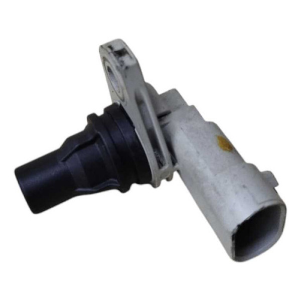 Sensor Fase Jeep Compass Fiat Toro 2.0 Diesel 2016 2020