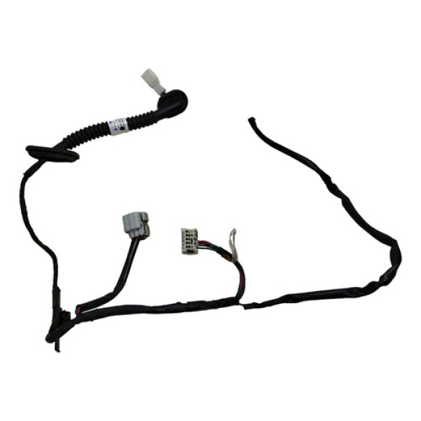 Chicote Subaru Impreza Porta Traseira Esquerda 2010