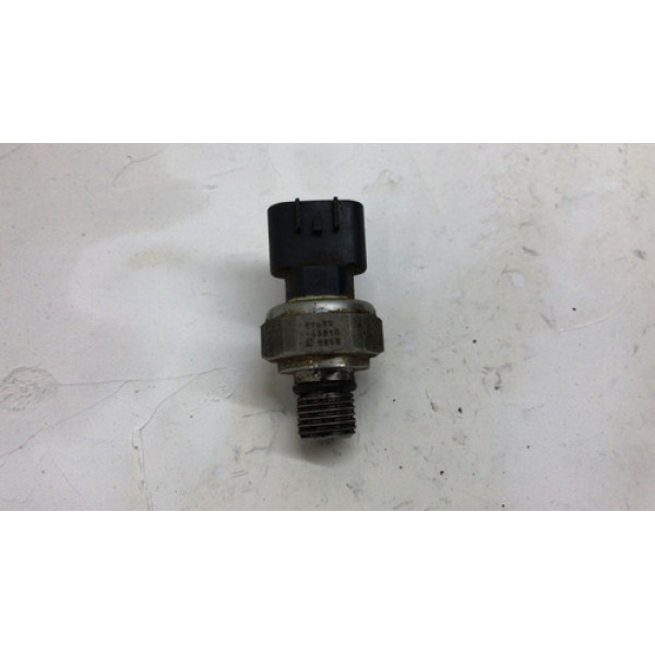 Pressostato Toyota Corolla