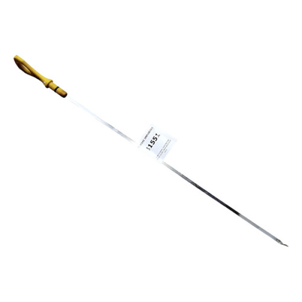 Vareta Nivel Oleo Motor Hb20 1.0 3cc 2013 2014 2015 2016