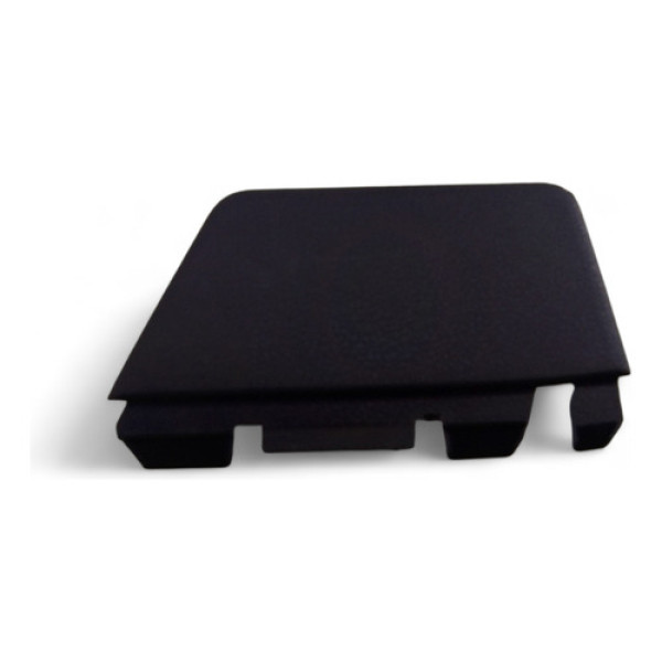 Acabamento Dianteiro Esquerdo Toyota Etios 2012 2013 2014