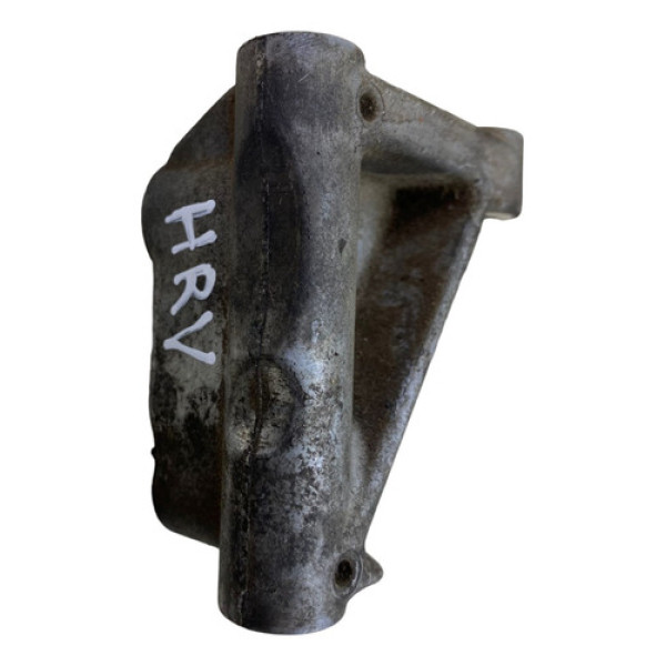 Suporte Do Alternador Honda Hrv 1.6 2016