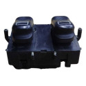 Botao Duplo Vidro Eletrico Ml320 2000 2001 2002
