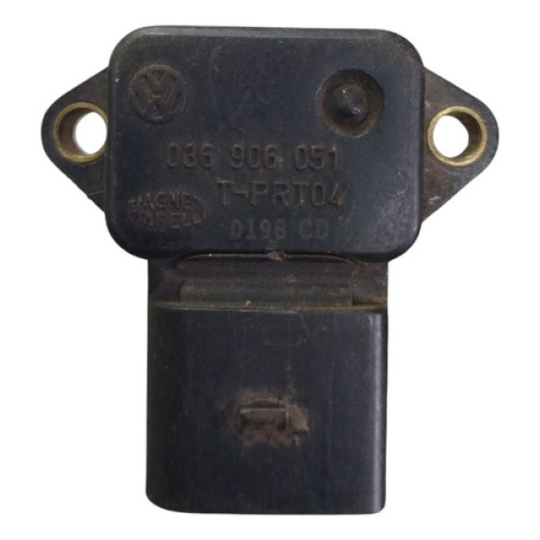 Sensor Map Motor Ap Volkswagen Parati Santana 1.6 8v 2002
