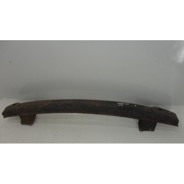 Alma Dianteira Passat 2005