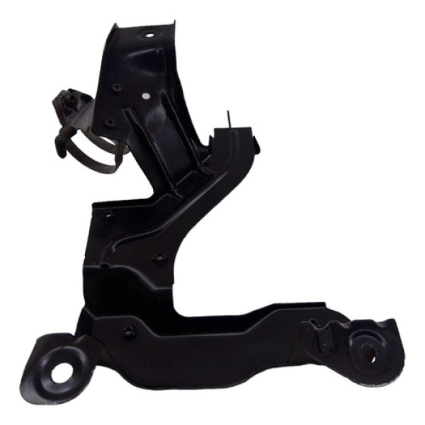 Suporte Filtro De Combustível Volvo Xc60 T6 2010