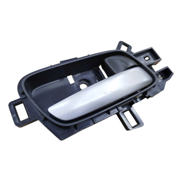 Maçaneta Interna Honda Crv Traseira Direita 2012 Traseira