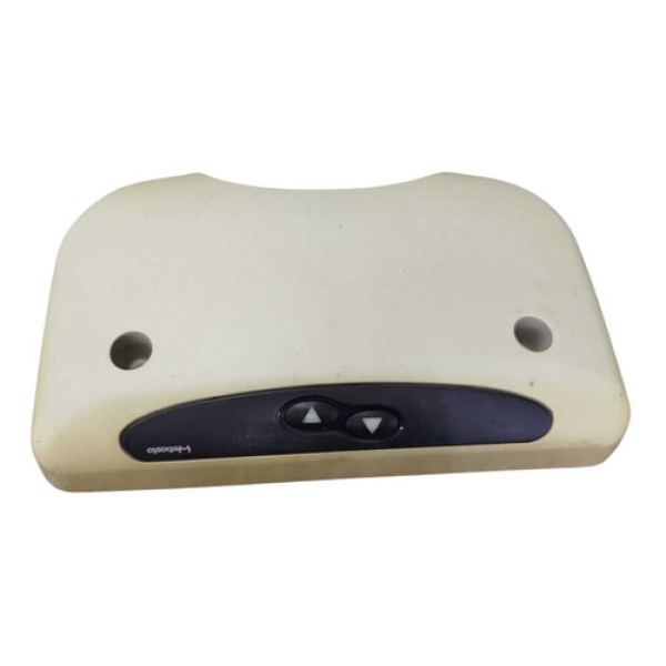 Comando Botão Teto Solar Chrysler Pt Cruiser 2.4 2005