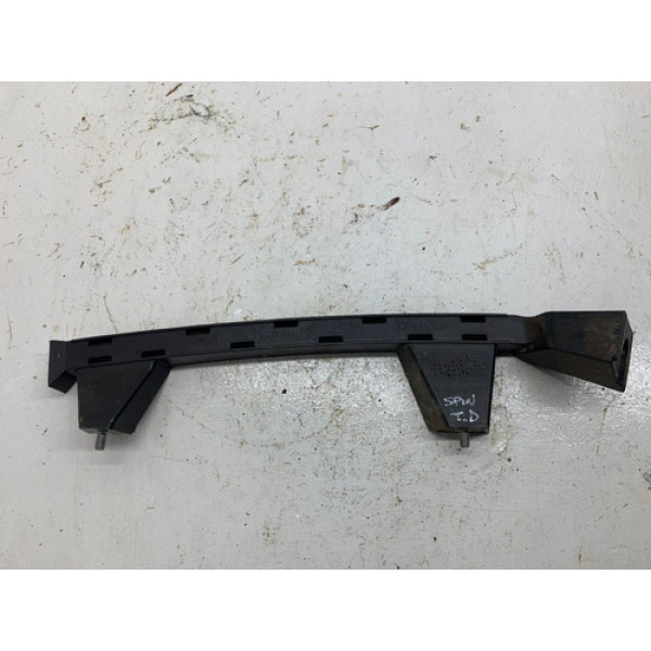 Guia Vidro Porta Traseira Direita Spin Activ 2018