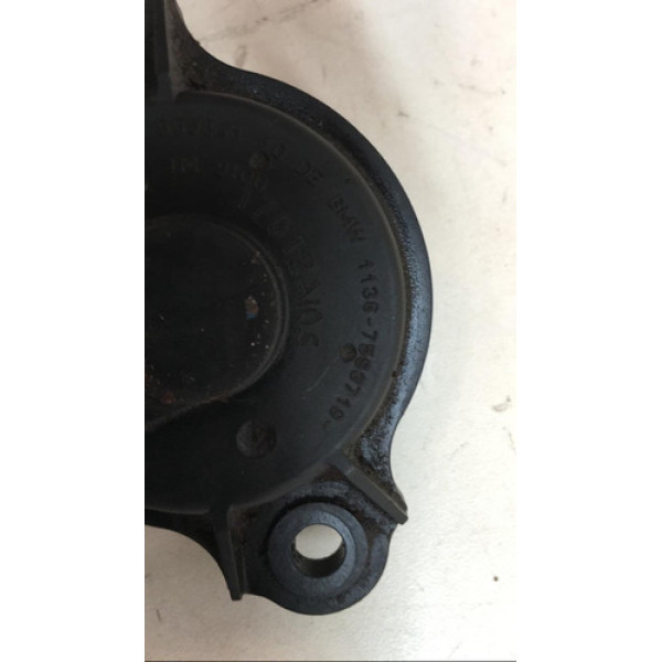 Atuador Bmw 320 / X1 2.0 Turbo 