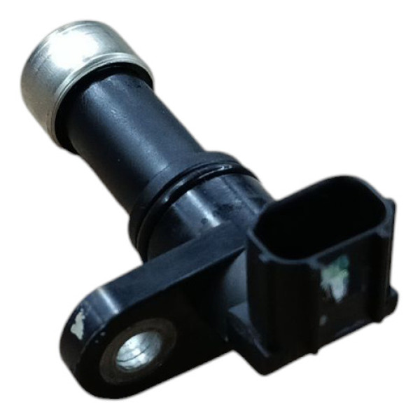 Sensor Rotação Cambio Civic 1.8 2008 2011 Automatico
