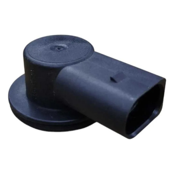 Soquete Lanterna Luz Neblina Onix 2013 2014 2015 2016