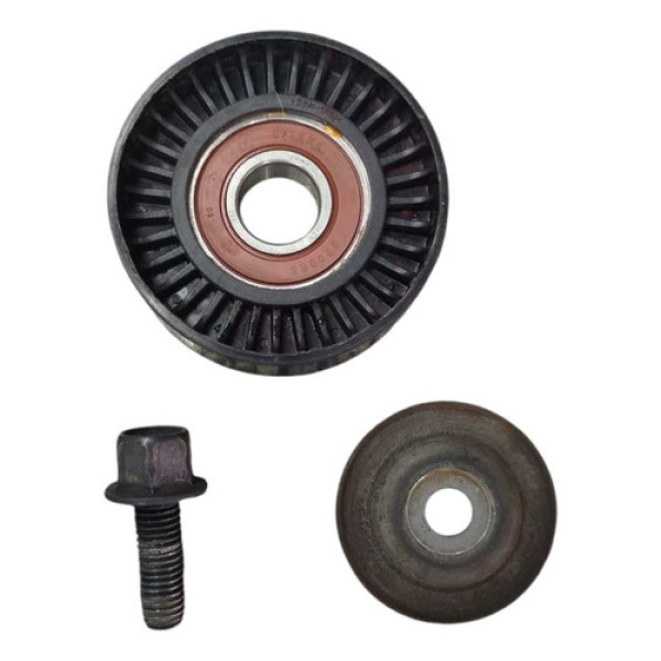 Tensor Alternador Chrysler Pt Cruiser 2.4 2005