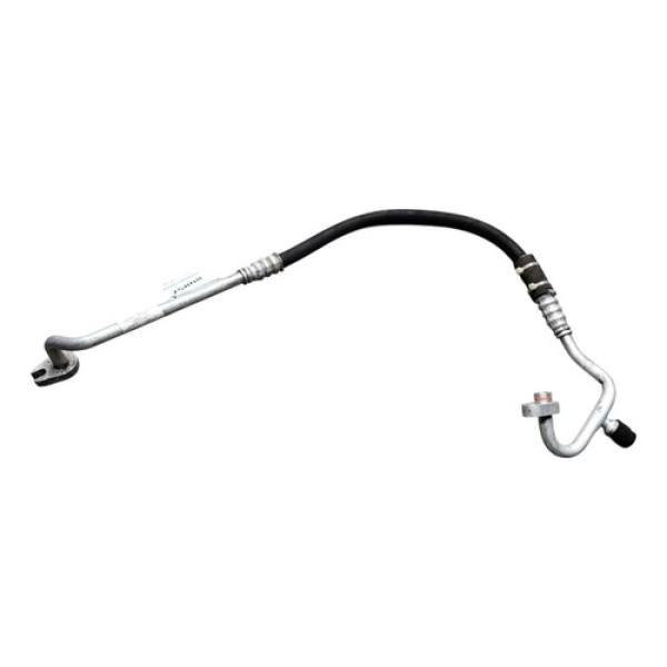 Mangueira Ar Condicionado Pt Cruiser 2.4 2005 05058274aa