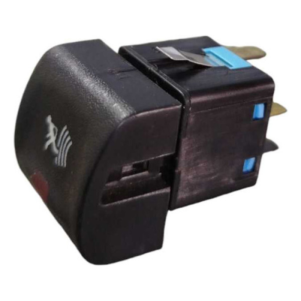 Interruptor Alarme Antifurto Chevrolet Vectra 1997 1998 1999