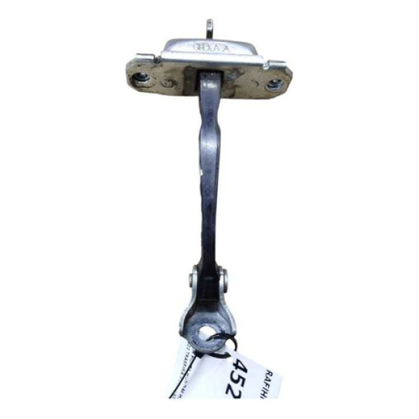 Limitador Porta Hundai Hb20 2020 2022 Traseira Esquerda