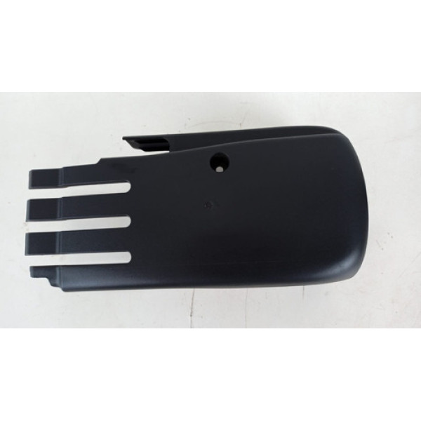 Acabamento Coluna Direção Audi A3 2014 / 2015