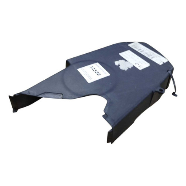 Tampa Correia Volkswagen Golf Bora 2.0 1999 2000 2001 2002