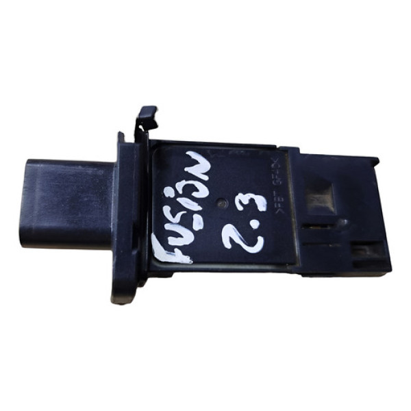 Sensor Fluxo Ar Fusion 2.3 2006 2007 2008