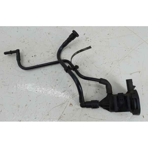 Valvula Canister Dodge Journey 2014