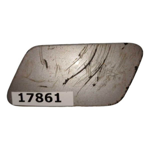 Tampa Esguicho Citroen C5 2008 2009 2010 2011 2012