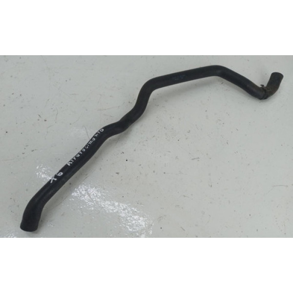 Mangueira Arrefecimento Bmw X6 3.0 2013