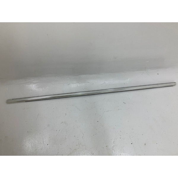 Pestana Externa Porta Dianteira Esquerda Bmw 540 1997