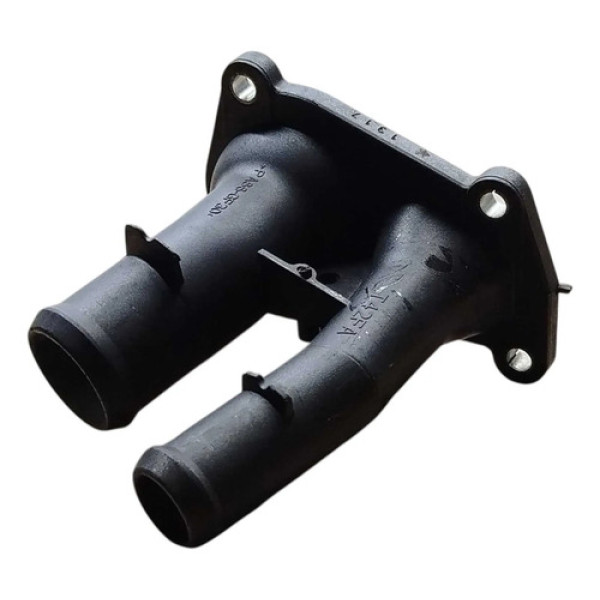 Válvula Termostática New Fiesta Ecosport 2014 2015 2016 2017