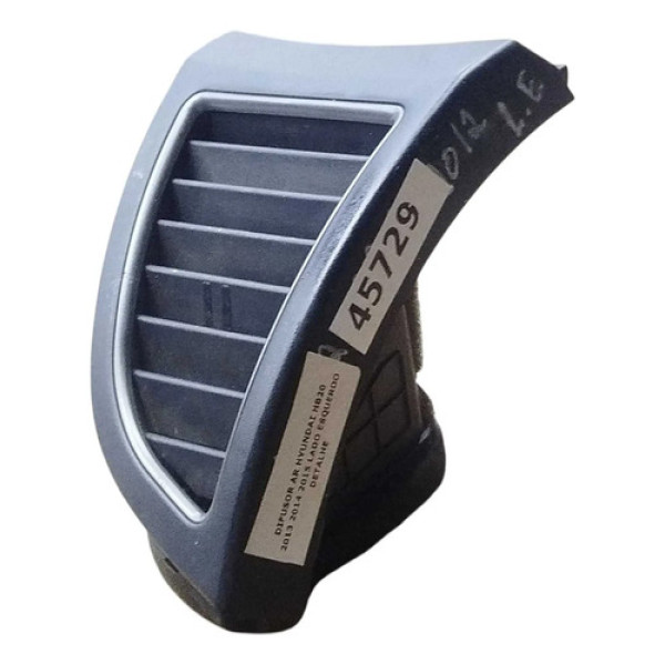 Difusor Ar Hyundai Hb20 2013 2014 2015 Lado Esquerdo Detalhe