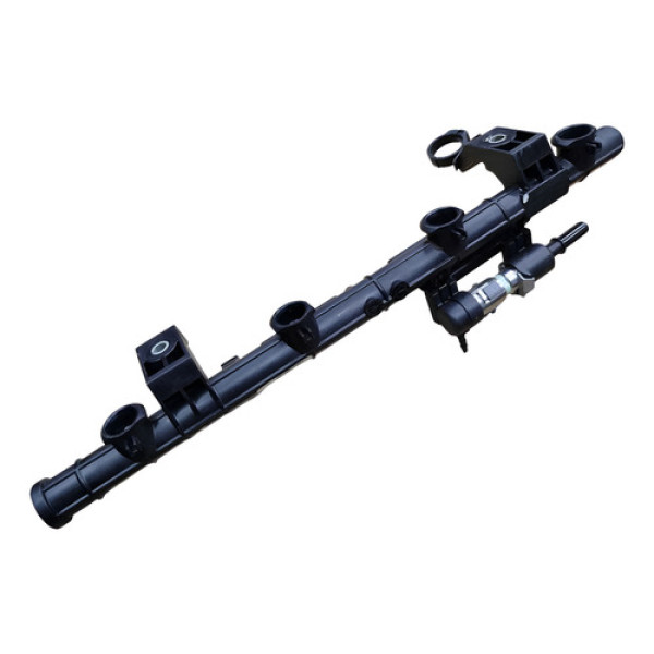 Flauta Injetora Renegade Toro 1.8 Flex Com Injetor 2016 2021