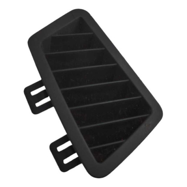 Tela Superior Painel Direito Bmw 318 320i 2008 2009 Detalhe