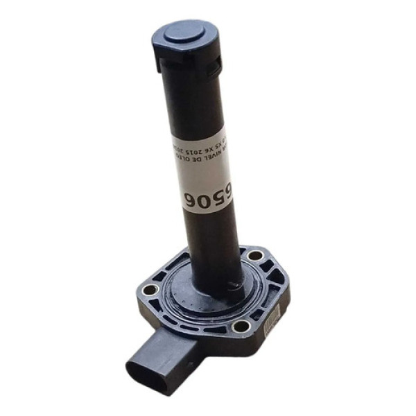 Sensor Nivel De Oleo Bmw 3.0 X5 X6 2015 2016