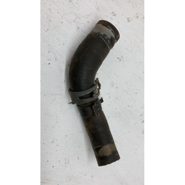 Mangueira Arrefecimento Audi A4 2011 06h121057