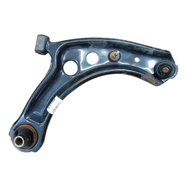 Bandeja Etios 1.5 2017 Dianteira Direita Detalhe Pivo Bucha