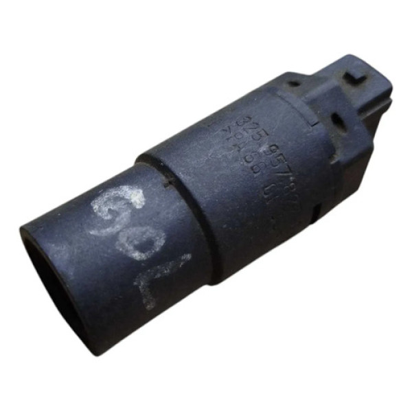 Sensor Velocidade Gol G2 G3 G4 1996 1998 2000 2002 2004