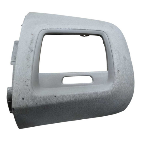 Moldura Difusor Ar Spin 2013 2014 2015 Direito