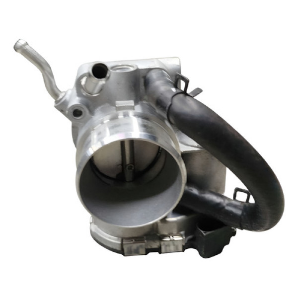 Corpo Borboleta Tbi Veloster 1.6 2012 2013