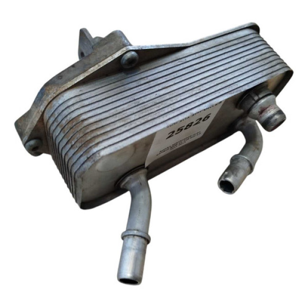 Bomba Resfriador Oleo Cambio Bmw X1 118 320 2.0 2012 2013