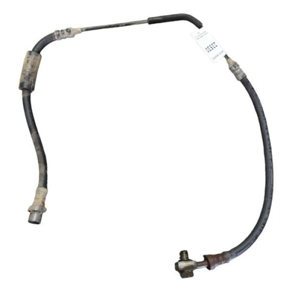 Flexivel Traseiro Direito Range Rover Vogue 3.6 V8 2008