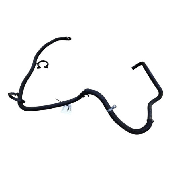 Mangueira Hidrovacuo Grand Cherokee 3.0  2014 2015