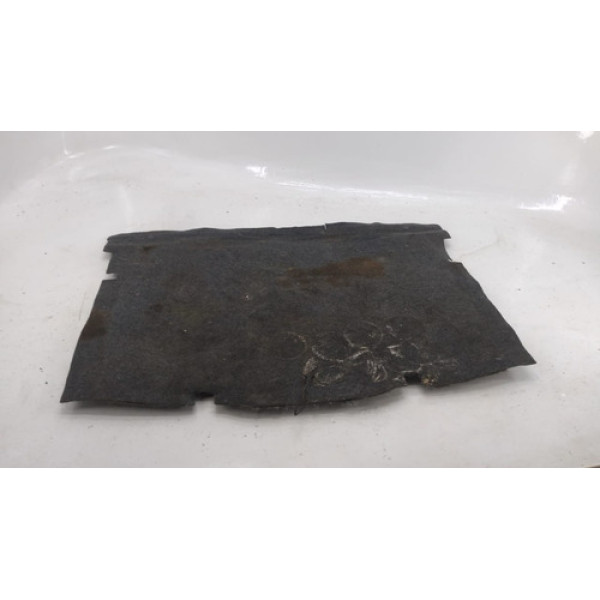 Tampao Estepe Suzuki Sx4 2012