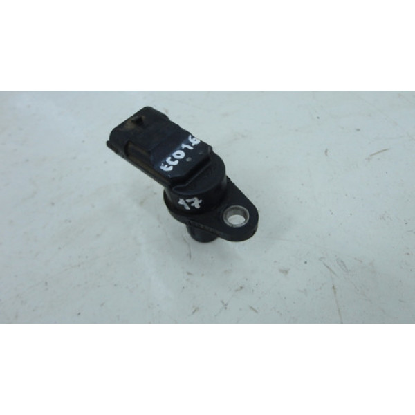 Sensor Fase Ford Ecosport 1.6 16v 2017