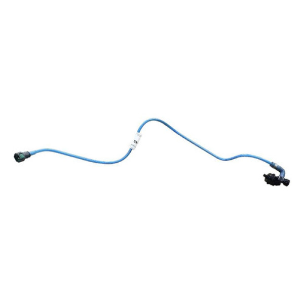 Mangueira Valvula Canister Strada 1.4 2013