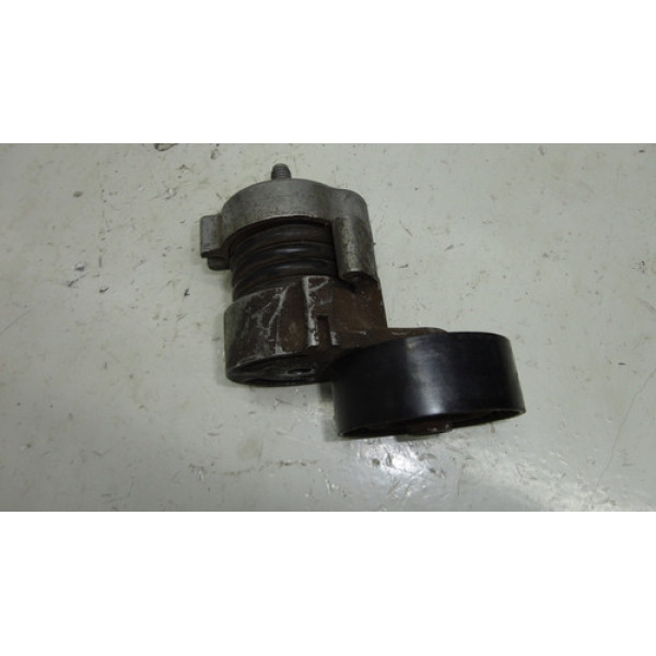 Tensor Da Correia Bmw 320 2011